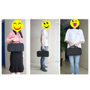 For DJI OSMO Mobile 2 Gimbal Handheld Waterproof Storage Bag Portable Carry Case