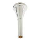 French Horn Mouthpiece,Brass Instrument Replacement Parts