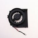 Laptop CPU Cooling Fan For Lenovo IBM Thinkpad X201 X201I