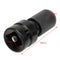 1/2'' Square to 1/4'' Adapter 1/2"Drive to1/4"Hex Shank Socket Converter 50mm TR