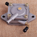 AM109212 Fuel Pump fit for John Deere 112L 160 175 180 LX172 176 186 240 GT275