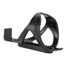 Cycling Water Bottle Cage MTB/Road Bicycle Bottle Holder Mountain Bike