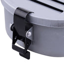 Air Filter Assembly Housing Filter Element fit for Robin EY15 EY20 Generator Hf
