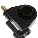 Bow String Suppressor Archery String Stabilizer For Compound Bow