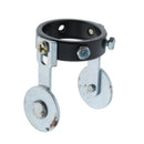 P80 Plasma Cutter Torch Guide