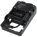 Motorcycle Mobile Phone Navigation Bracket USB Phone Charging for BENELLI T N1C1