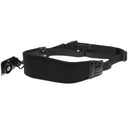 Camera Strap Belt Quick Rapid Shoulder Sling Neck for Canon Pentax MagiDeal