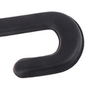 10mm Face Cushion Foam Cover Mat Eye  Replacement for HTC Vive VR Gles ljJ Nw