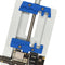 K22 PCB Holder Card Universal Motherboard Adjustable Tool Rectangle Mobile Phone