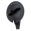Heavy Duty Tennis String Tension Calibrator Racket Stringing Tool