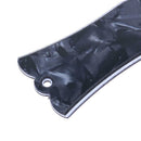Guitars Truss Rod Cover for LP Les Paul/Gibson Guitar Accessory