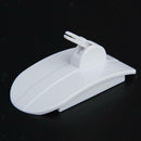 New 2.4GHz 9dBi Compact High Gain Yagi Directional Antenna WIFI SMA 802.11 d/g