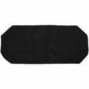 88 Key Electronic Piano Keyboard Cover On Stage Dustproof Thickened 134*29*