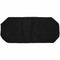 88 Key Electronic Piano Keyboard Cover On Stage Dustproof Thickened 134*29*