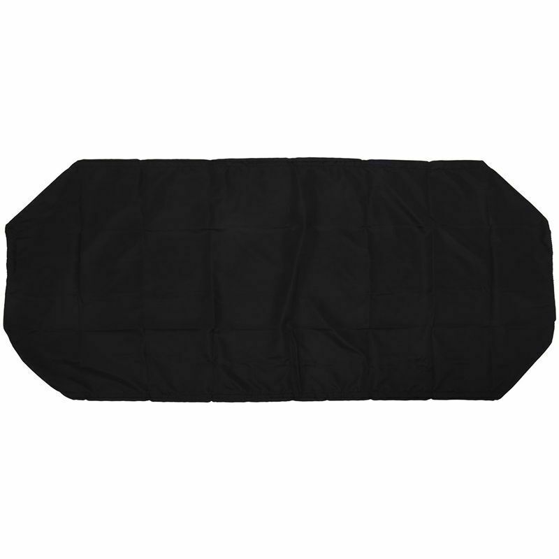 88 Key Electronic Piano Keyboard Cover On Stage Dustproof Thickened 134*29*