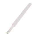 White 4G LTE/CPE Wifi Antenna Connector for Huawei B593 B880 B310 Wireless