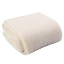 Wool Felt Piano Weak Sound Felt Piano Muffler Felt Musical Instrument Acces