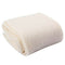 Wool Felt Piano Weak Sound Felt Piano Muffler Felt Musical Instrument Acces