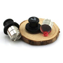 Car Lighter Safe Secret Stash Hide Disguise Hollow Hidden Compartment Container/