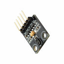 RobotDyn Apds9960 Digital Rgb Ambient Light Proximity And Gesture Sensor Mo