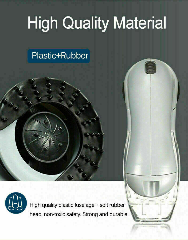 Electric Pet Hair Remover Dog Cat Grooming Brush Comb Clean Trimmer Vacuum Z9E4