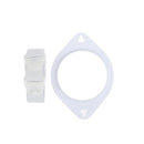 Adjustable Ostomy Reinforcement Colostomy Bag Fixation Reinforced Belt StrapS Ew