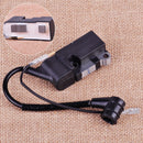 Ignition Coil Module fit for Chinese Chainsaws 4500 45cc 5200 52cc 5800 58cc Hf