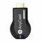Wireless WiFi AnyCast M2 Plus Display TV Dongle Receiver for DLNA Airplay 1 O6A9