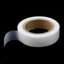 Waterproof Seam Sealing Tape Sealant Tape for Tent Fabric Repair 20m White
