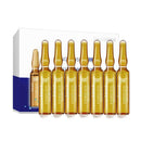 Whitening Spotless Ampoule Serum (Set of 7) W1O7