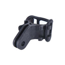 Bicycle Light Torch Holder Flashlight Bracket bike accessories for gopro mountSE
