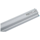LED Under Cabinet Light PIR motion sensor Kitchen cupboard sensor lamp 50cm