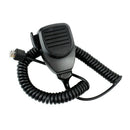8 Pin Speaker Microphone Mic for Kenwood Kmc-30 Tk-760 Tk-850 Tk-7108Hm Rad