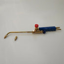Mini Gas Welding Torch Oxygen Acetylene For Air Conditioner Refrigerator We