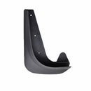 4 pcs Front Rear Universal Car Mud Flaps Splash Guards Mudflaps Mudgurads  ZGP
