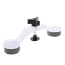 6 in 1 Car Body Paintless Dent Repair Tool Puller Glue Tabs W/Tap Down Pen