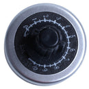 LA42DWQ-22 22mm potentiometer - 5K
