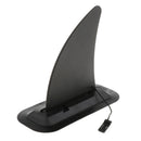 Surfboard Fin Surfboard Thruster Surf Fins Surfboard Fin Fin