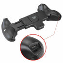 ipega PG-9023 Gamepad Android Joystick For Phone PG 9023 Wireless Bluetooth