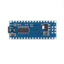 Nano V3.0 ATmega328 CH340G 16M 5V Micro-controller USB Board Arduino No Cable