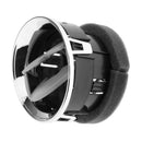 Car Dashboard Air Vent Louvre Front Interior Compatible with Ford F150