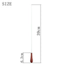 39cm Music Conductor Custom Rhythm Band Music Director Orchestra Conductor