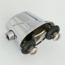 1pc Zinc Alloy Drum Lug For Tom Snare Drum Parts Accessories