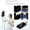 TS-TC004 USB Male to USB 3.1 Type-C Female Converter Portable USB 3.0 Adapter