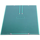 5W 18V solar panel laminate DIY solar panels A grade polysilicon rechargeab
