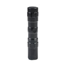 New High Quality Waterproof Flashlight LED Flashlight Torch Hunting Light Lamp