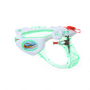 Summer Water Gun Toys Kids Outdoor Beach Long Range Water Gun Pistol Toys MG
