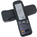 Remote Control Air Conditioning For Airwell Electra RC-3 RC-4 RC-7 YORK JC3c