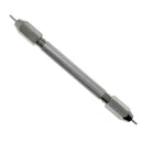 Badminton Racket Awl Setting Awl String Awl Stringing Machine Tools Accessaries