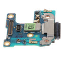 1Pcs USB Charging Port Board, Dock Connector Flex Cable Part For HTC U11 Life